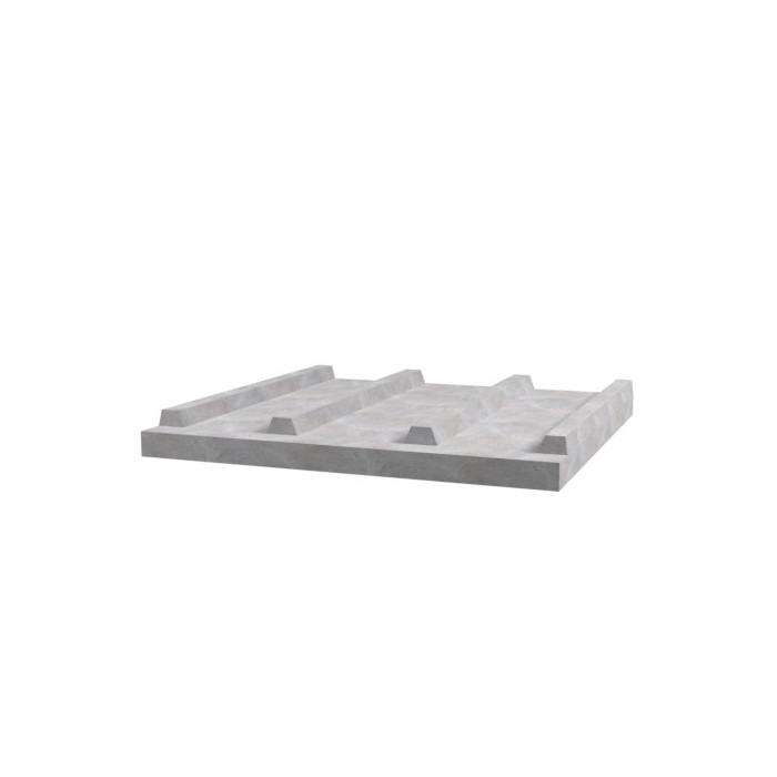 Плита перекрытия ПТ-21-5